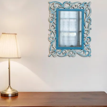 Appartement A Due Passi Dal Mare Chiavari