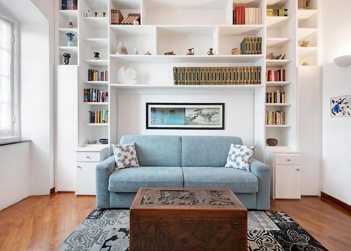 A Due Passi Dal Mare * Chiavari