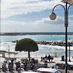 A Due Passi Dal Mare Chiavari