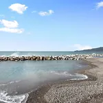A Due Passi Dal Mare Lejlighed Chiavari