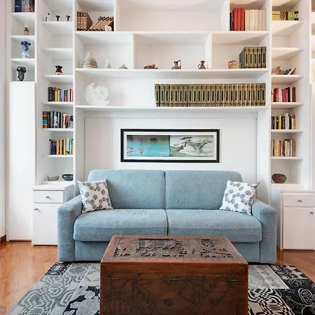 A Due Passi Dal Mare * Chiavari