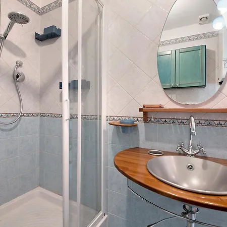 Apartamento A Due Passi Dal Mare